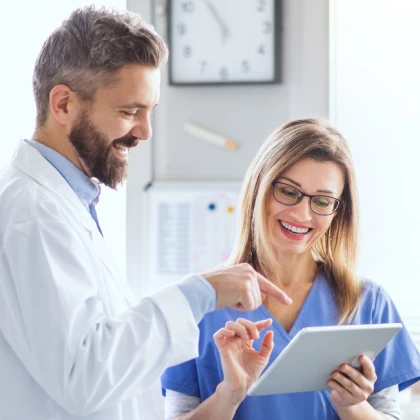 photo-18-vacancies-in-the-usa-without-english