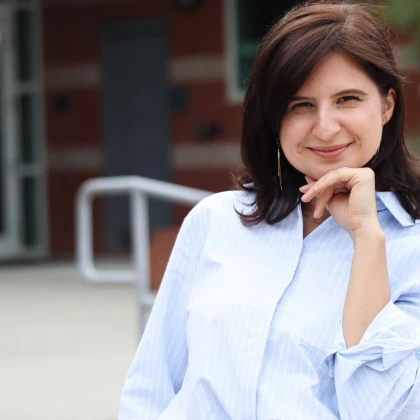 photo-eb1-visa-guide