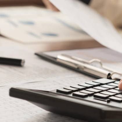 photo-become-certified-public-accountant