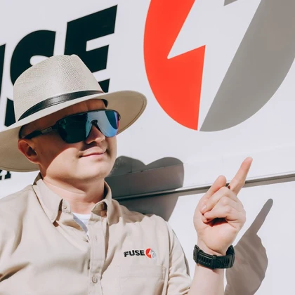 photo-benefits-of-investing-in-a-fuse-franchising