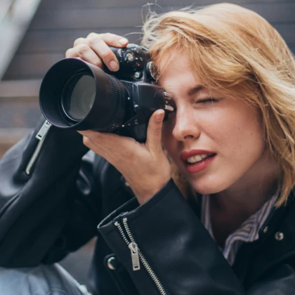 photo-work-for-russian-speakers-in-the-usa