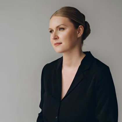 photo-steps-to-achieving-a-successful-career