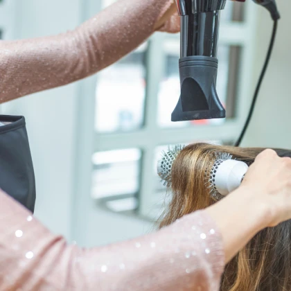 photo-10-beauty-jobs-in-us