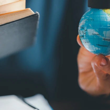 photo-language-certificate-for-employment-in-the-usa