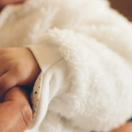 photo-documents-every-new-parent-needs