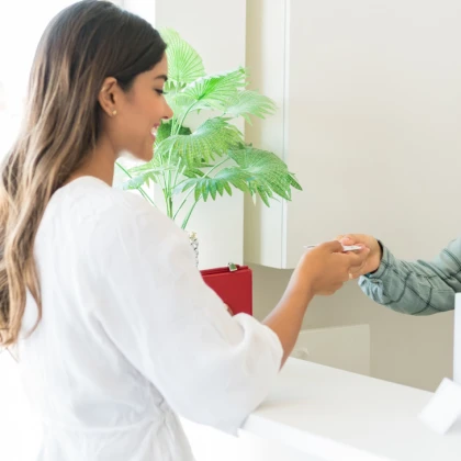 photo-how-to-find-specialists-in-the-usa