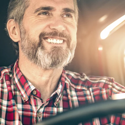 photo-driver-no-cdl-work-in-usa