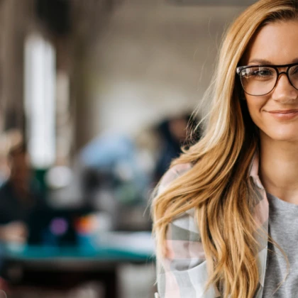 photo-sole-proprietorship-in-the-usa