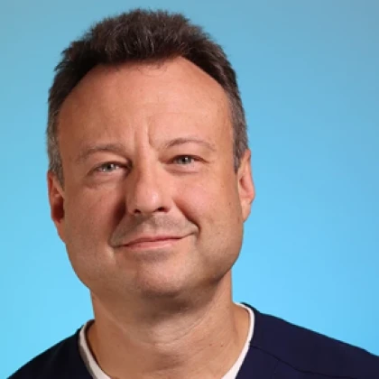 photo-alcohol-and-drug-addiction-treatment-in-us