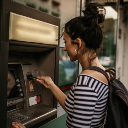 photo-how-to-deposit-money-into-a-card