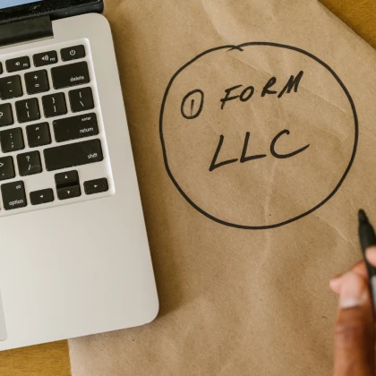 photo-how-to-start-an-llc-in-california