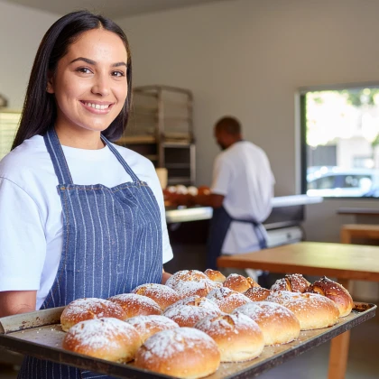 photo-10-job-openings-without-english-proficiency