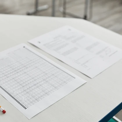 photo-us-citizenship-test