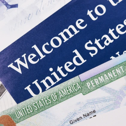 photo-who-is-us-resident