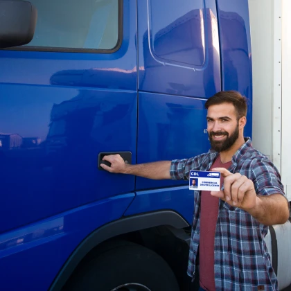 photo-new-rules-for-obtaining-and-renewing-cdl