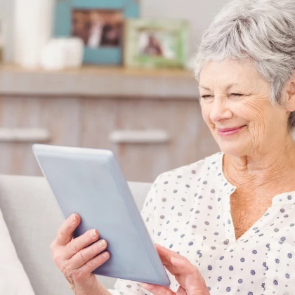 photo-us-citizenship-exam-for-seniors