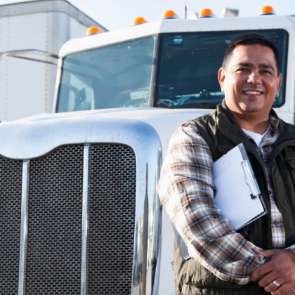 photo-doroga-po-etapam-k-cdl-kakie-shagi-neobhodimo-predprinyat-dlya-polucheniya-professii-dalnobojshhikom