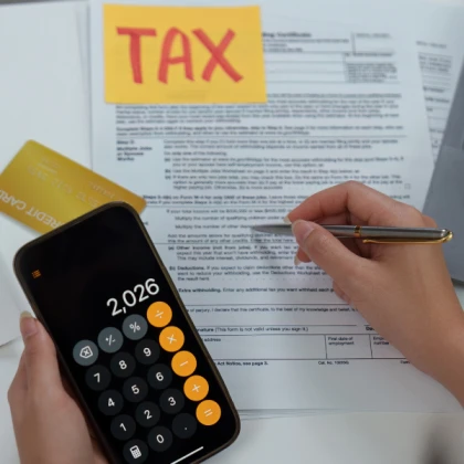 photo-zarplata-i-nalogi-v-usa