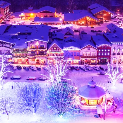 photo-best-cities-to-visit-for-christmas