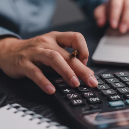 photo-best-income-tax-calculators