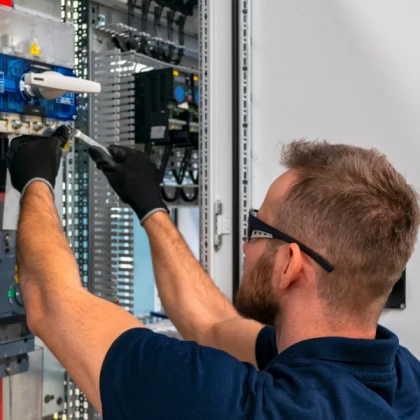 photo-electrician-licensing-guide