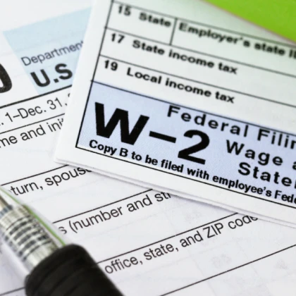 photo-forms-w2-and-1099