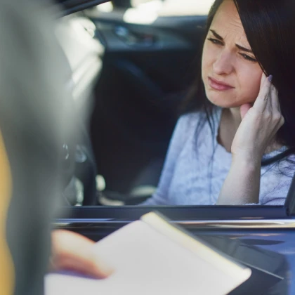 photo-how-to-check-fines