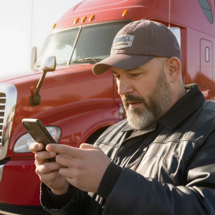 photo-november-changes-according-to-cdl