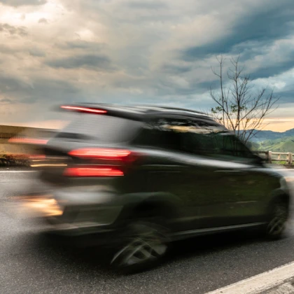 photo-speeding-in-the-usa-fines-and-consequences