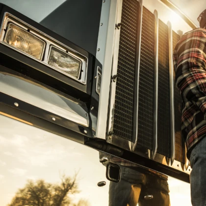 photo-vocabulary-for-truckers