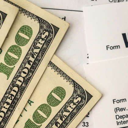 photo-w-forms-in-the-us