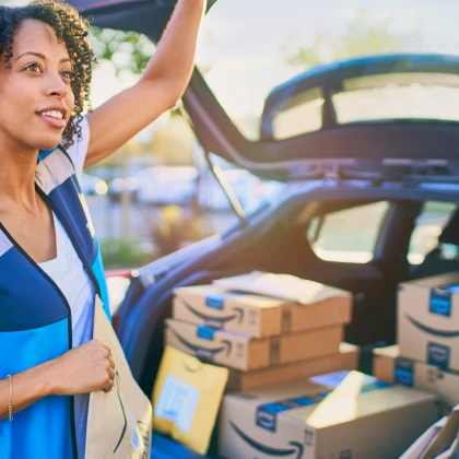 photo-how-to-open-amazon-flex-account