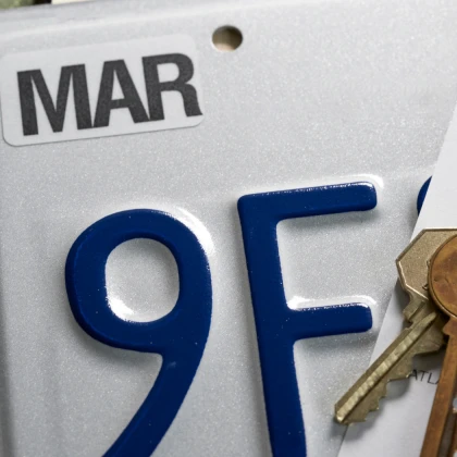 photo-car-registration-in-us