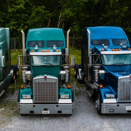 photo-how-much-does-a-truck-driver-make-in-us