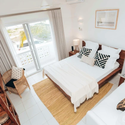 photo-13-apartments-for-rent-in-us