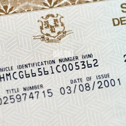 photo-car-title-guide