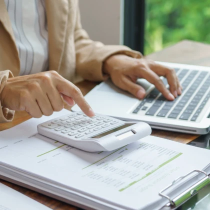 photo-5-best-jobs-in-accounting