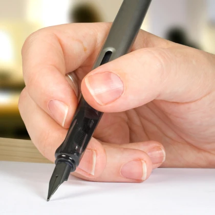 photo-how-to-write-a-cover-letter