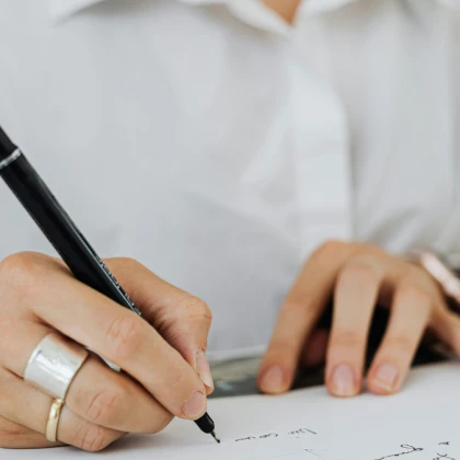 photo-how-to-write-a-good-resume