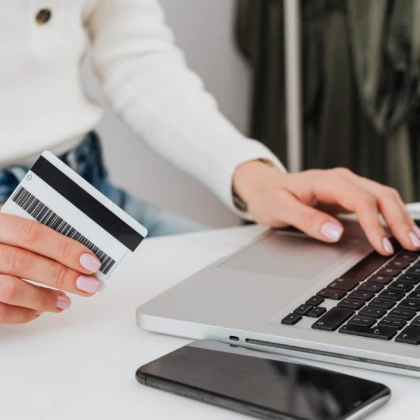 photo-new-1000-parole-fee