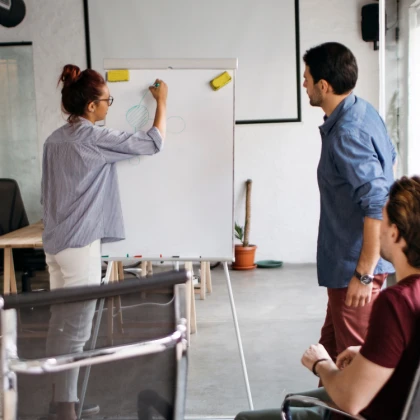 photo-start-your-business-in-us