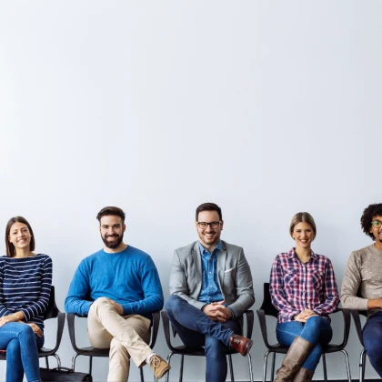 photo-employment-in-the-us-everything-you-need-to-know