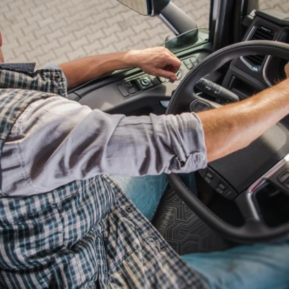 photo-12-positions-for-beginners-no-resume-needed