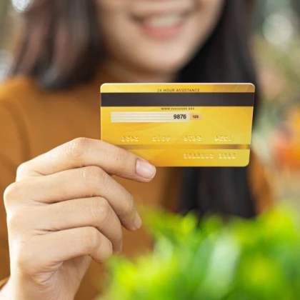 photo-6-essential-tips-for-newcomers-in-the-us