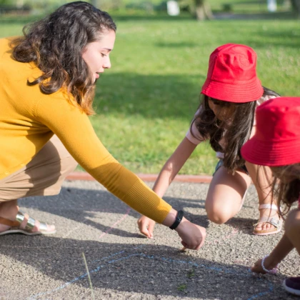 photo-8-live-in-job-vacancies-in-america