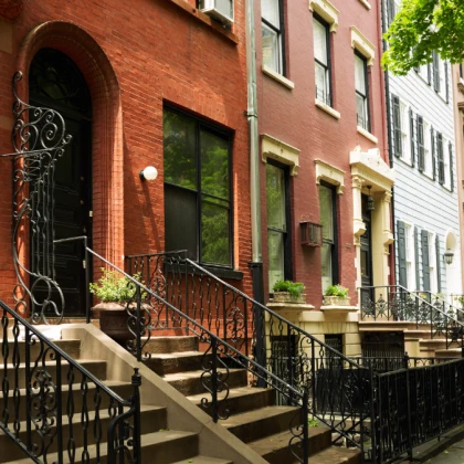 photo-how-to-find-free-housing-in-nyc