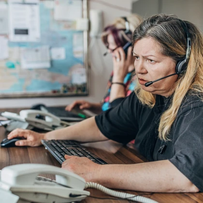 photo-top-8-vacancies-for-dispatchers-in-the-usa