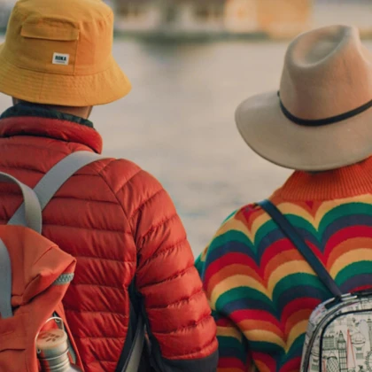 photo-work-on-tourist-visa