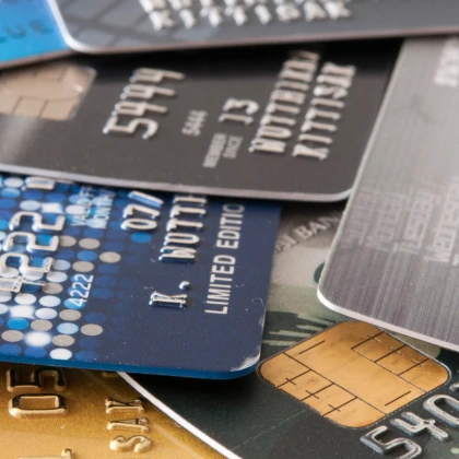 photo-take-loan-without-credit-history