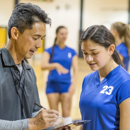 photo-12-jobs-without-english